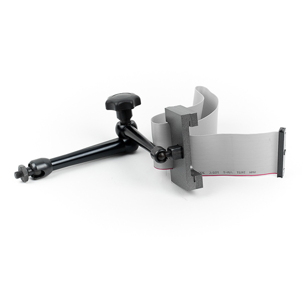 Articulating Arm for Adapters Universal MAGBench