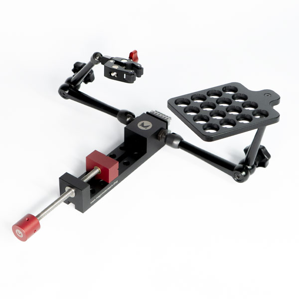 MAGBench Mini