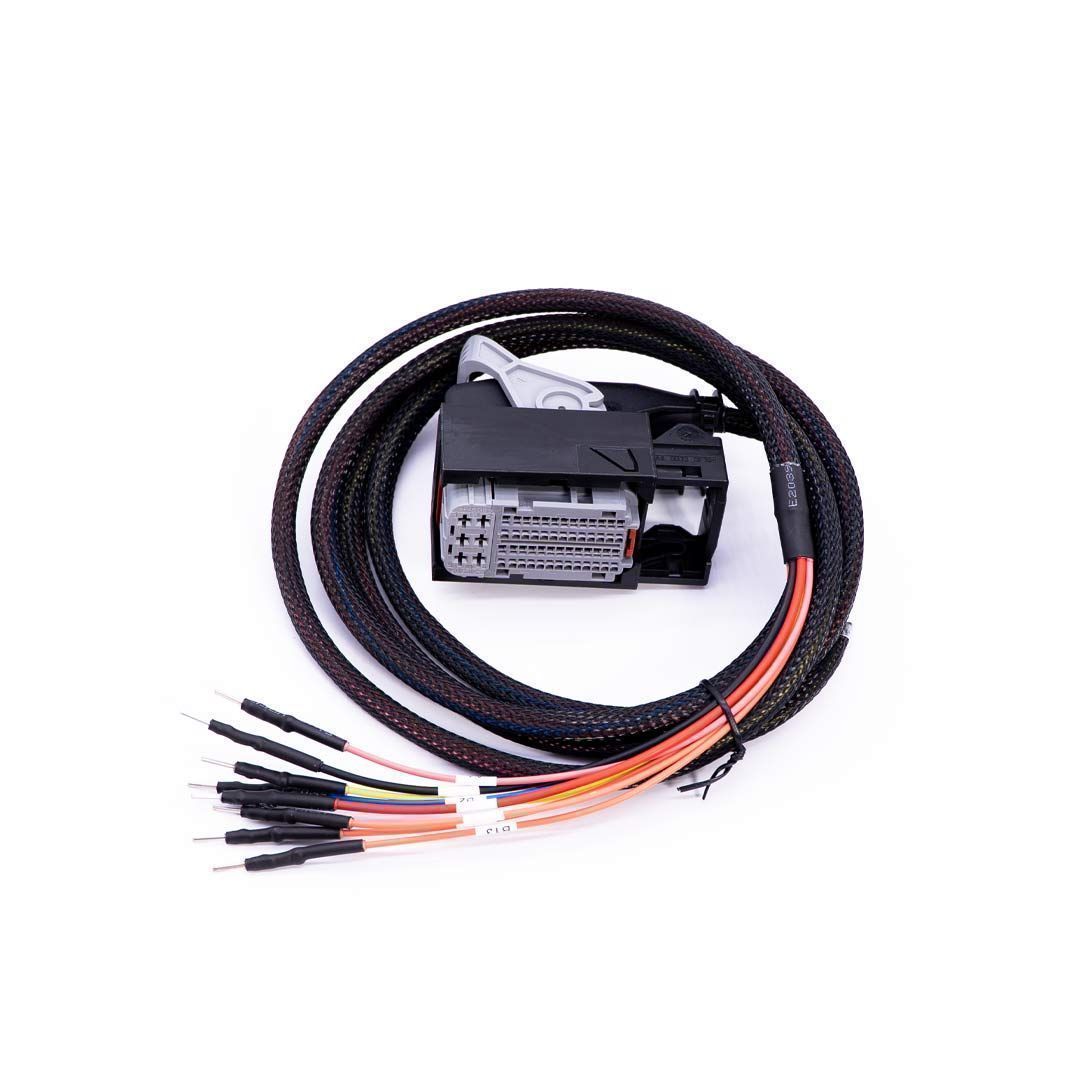 BootROM cable Cummins CM2220A - CM2220B - CM2220C