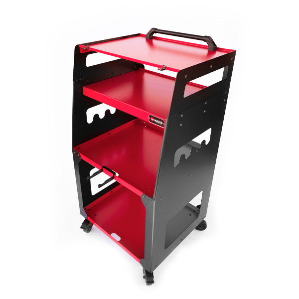 Magic Trolley MAXI